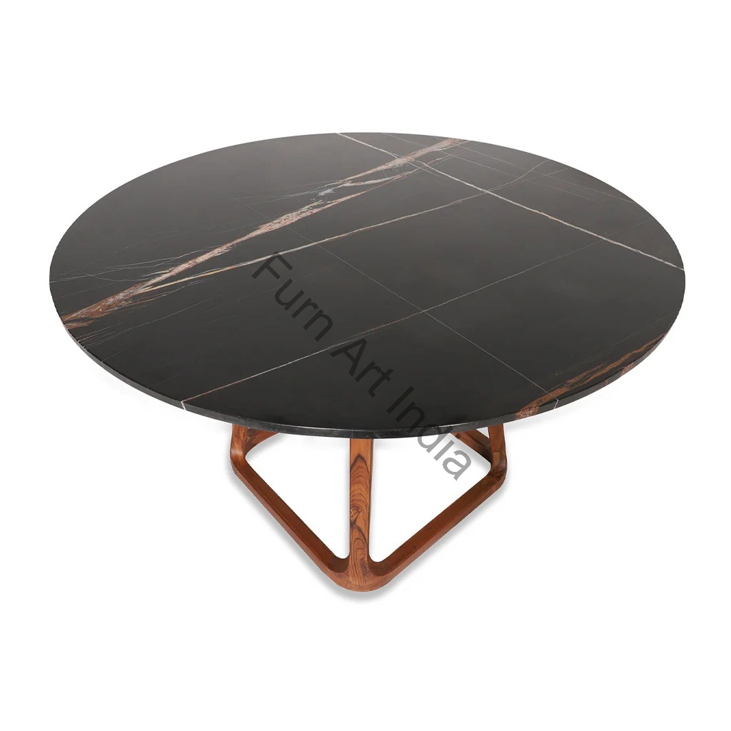 dining-tables