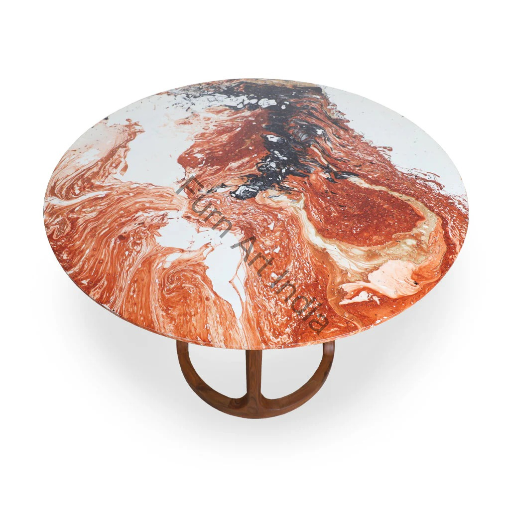 dining-tables