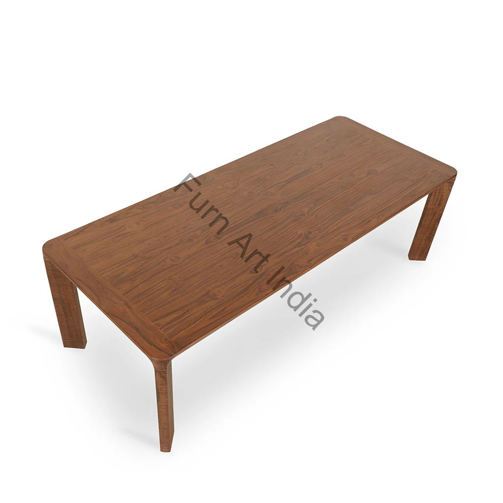 dining-tables