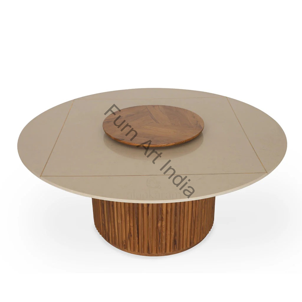 dining-tables