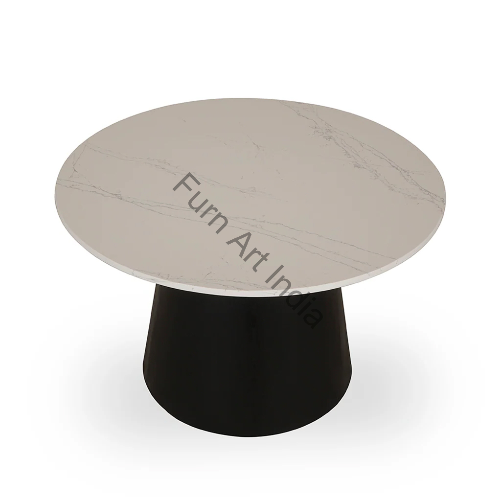 dining-tables