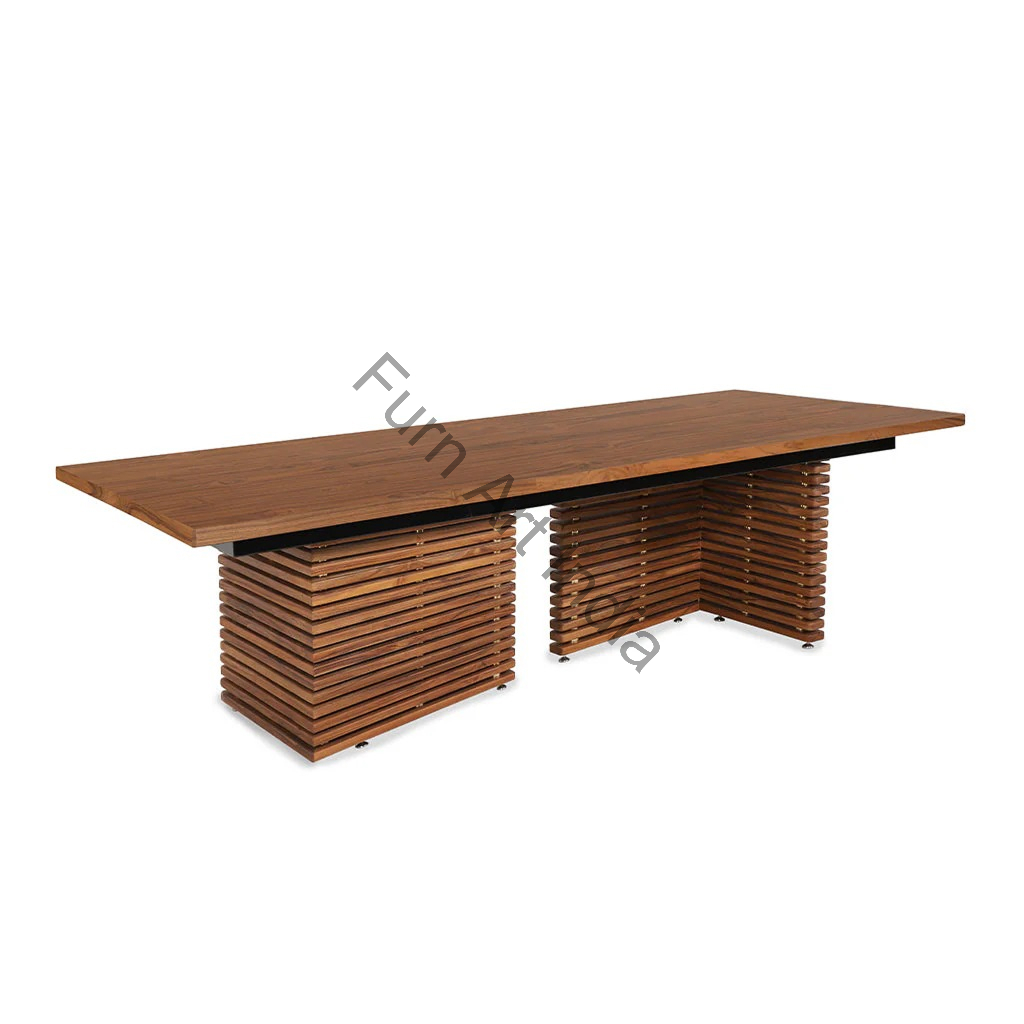 dining-tables