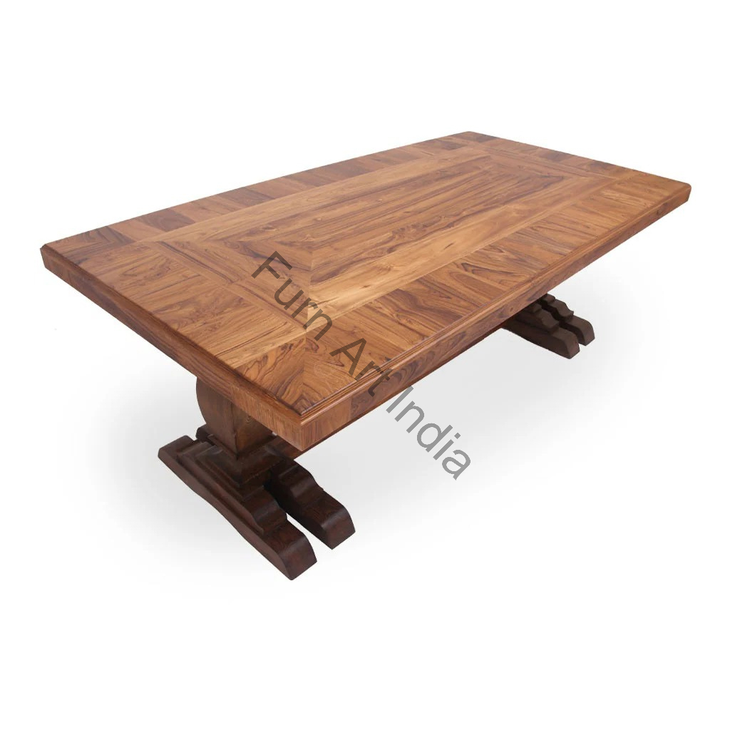 dining-tables
