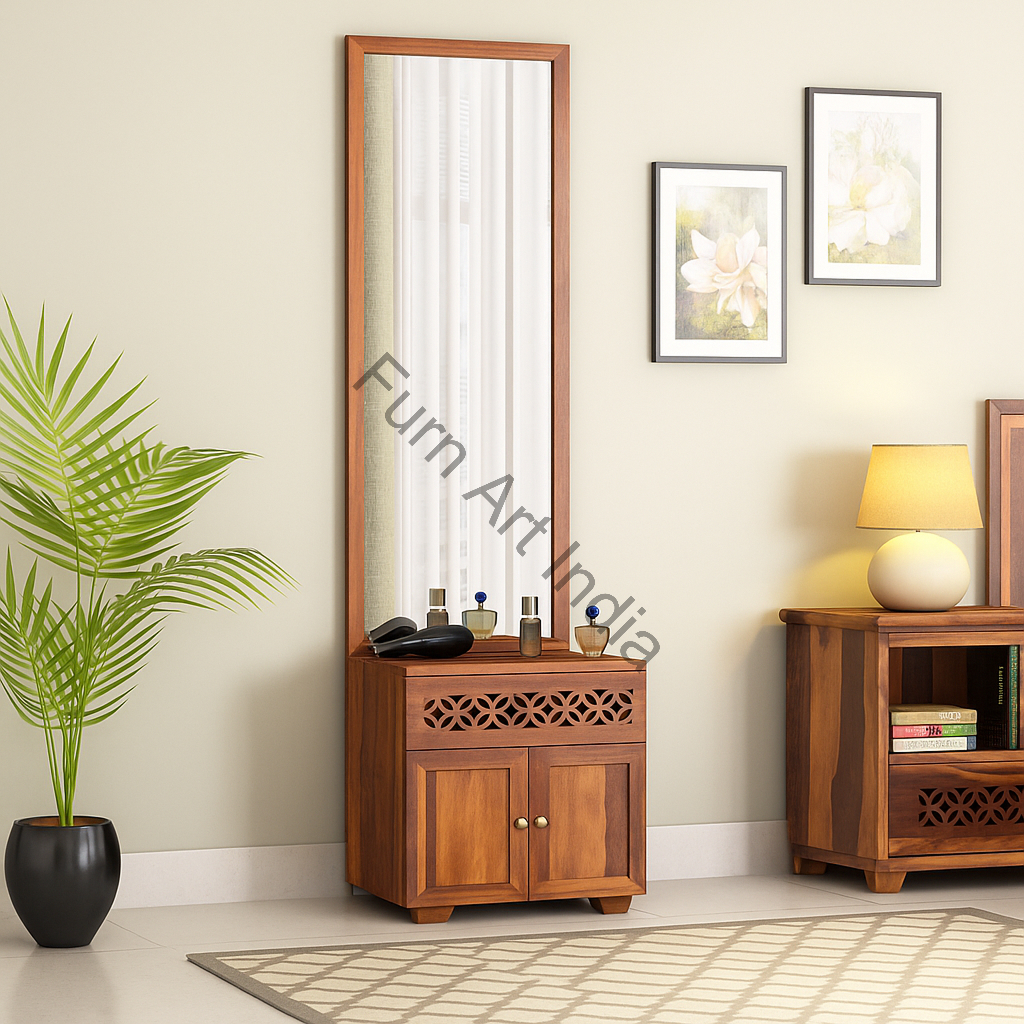 dressers