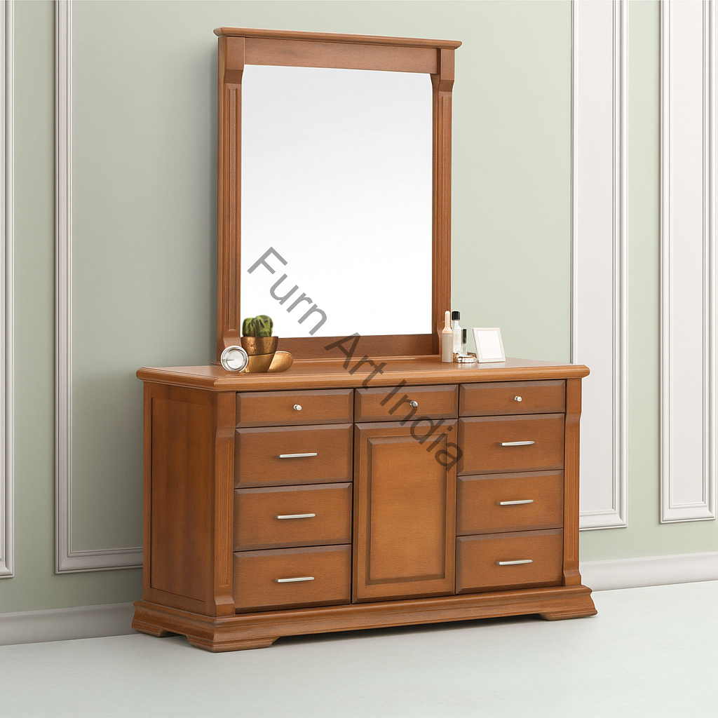 dressers