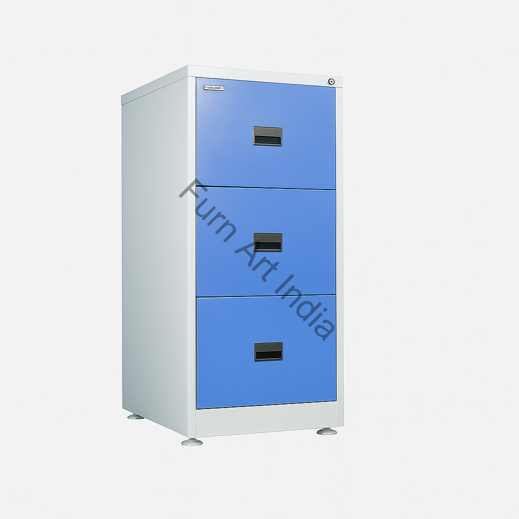 filing-cabinets