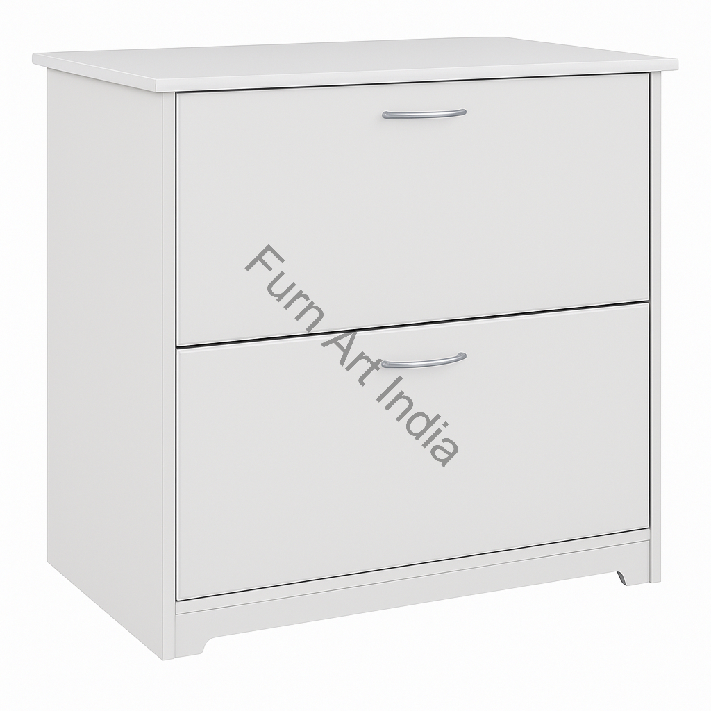 filing-cabinets