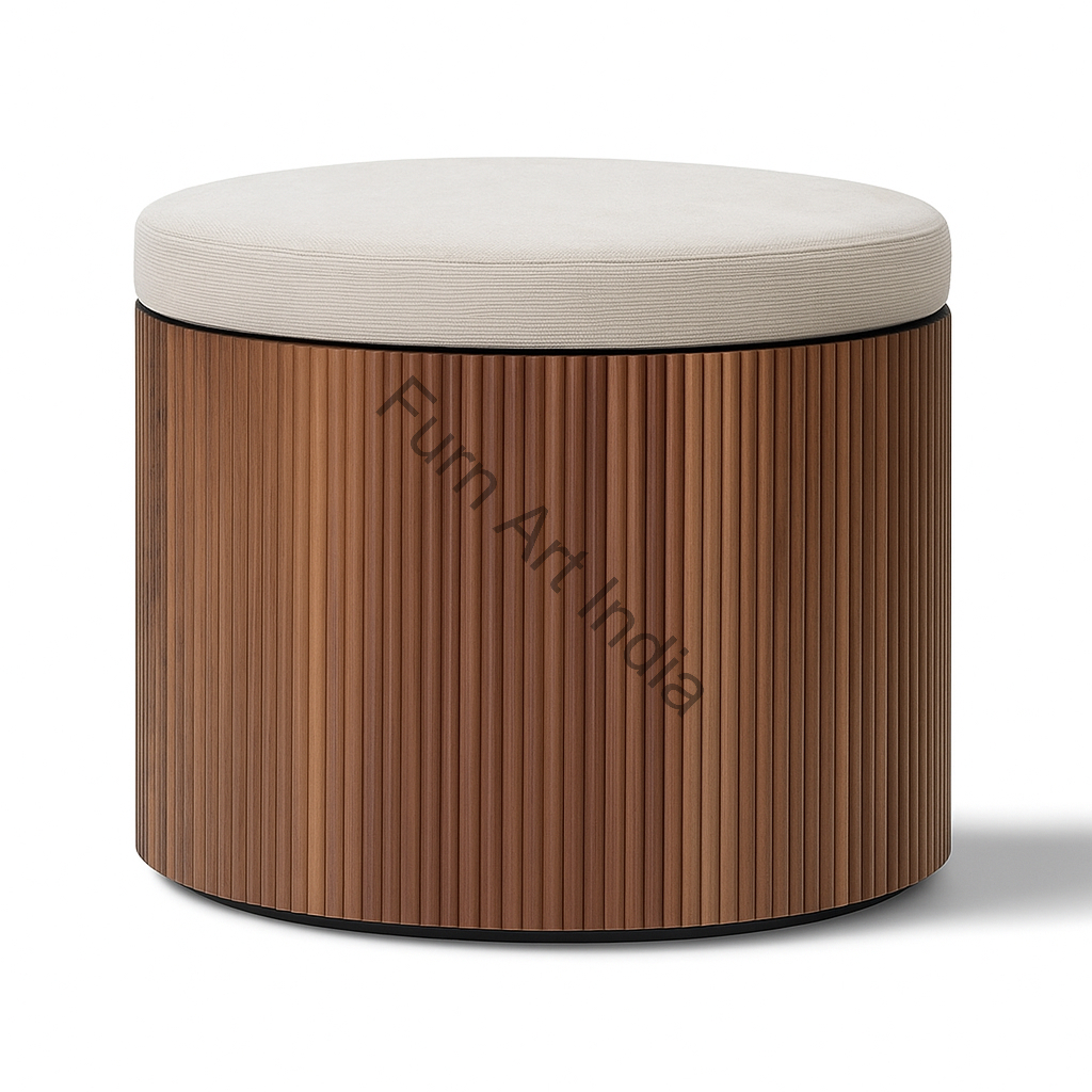 ottomans-&-poufs