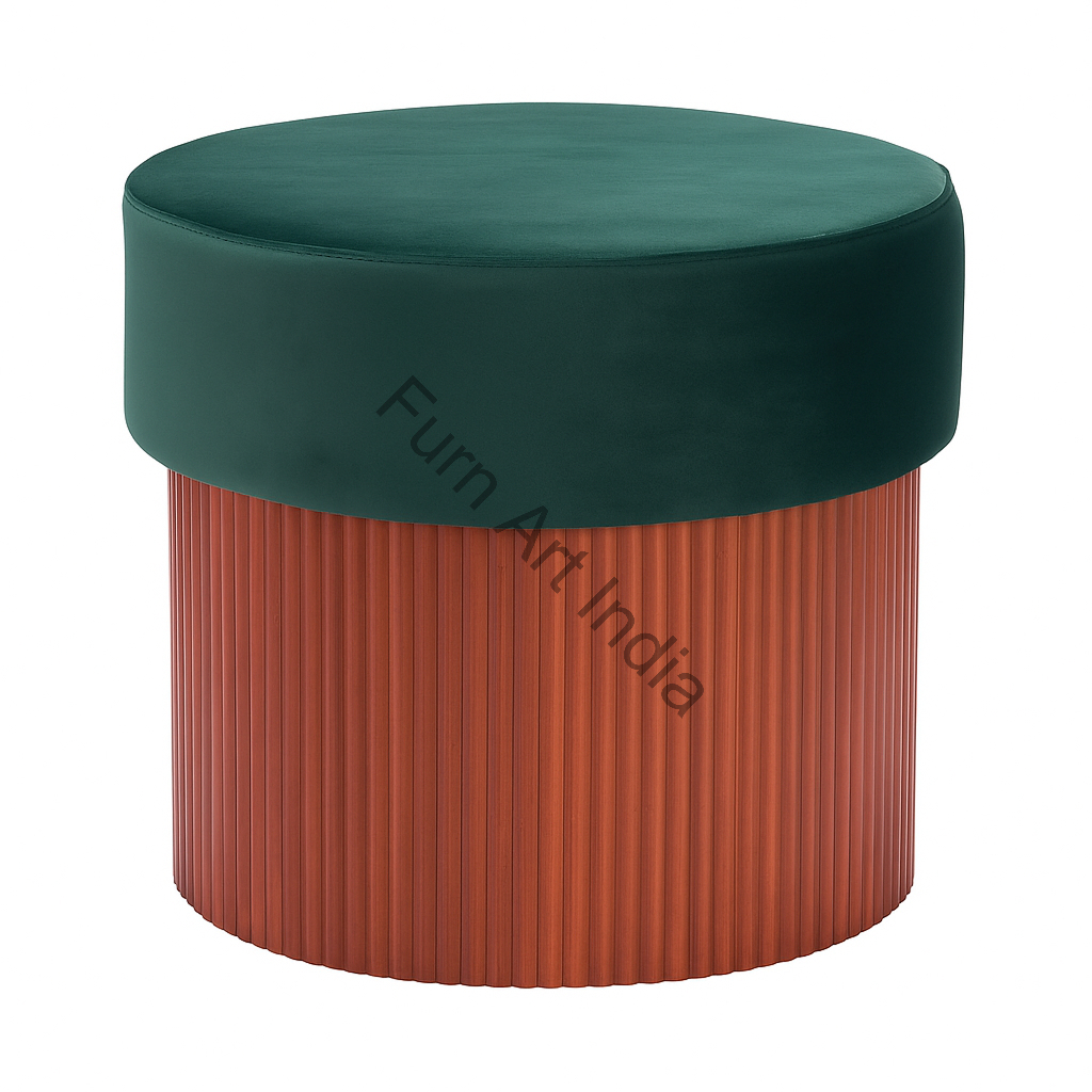 ottomans-&-poufs
