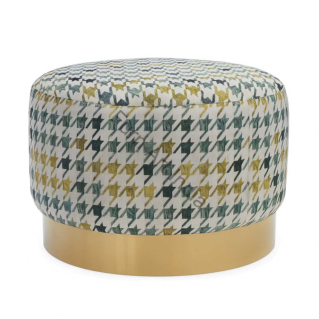 ottomans-&-poufs