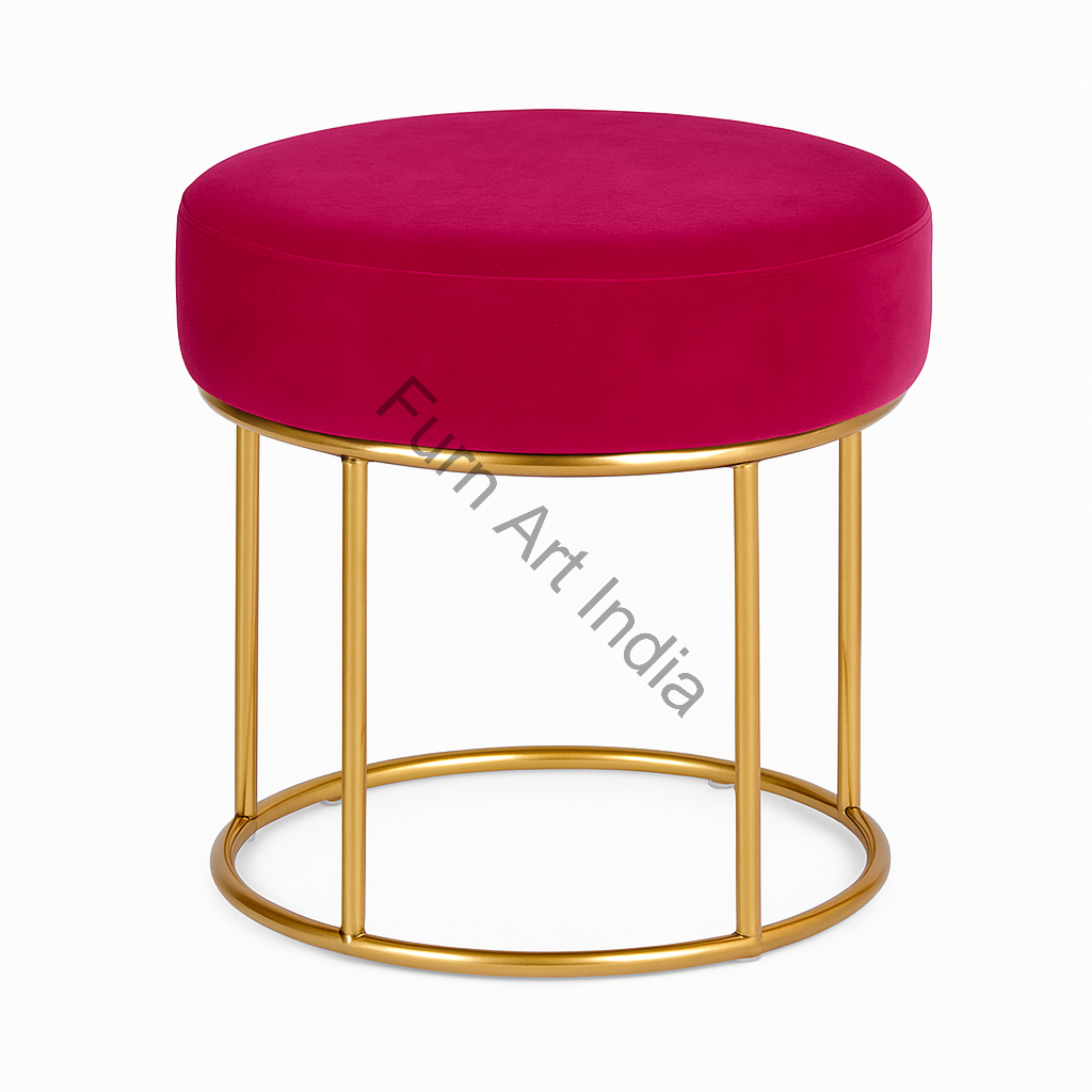 ottomans-&-poufs