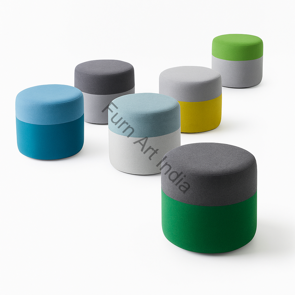 ottomans-&-poufs