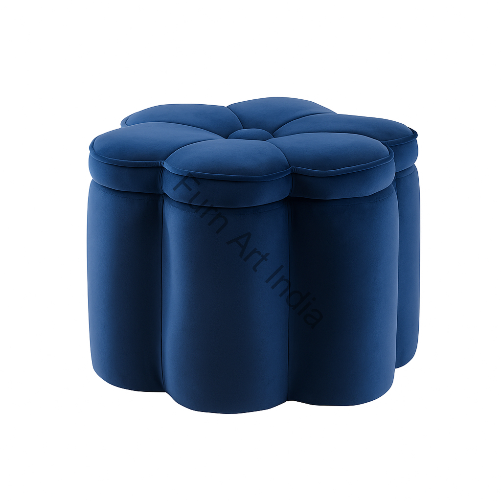 ottomans-&-poufs