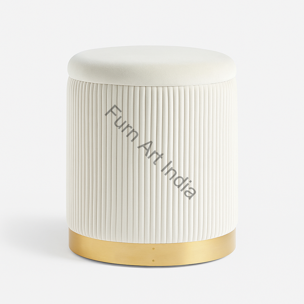 ottomans-&-poufs