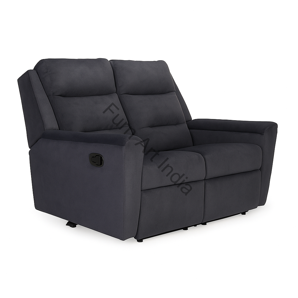 Recliners