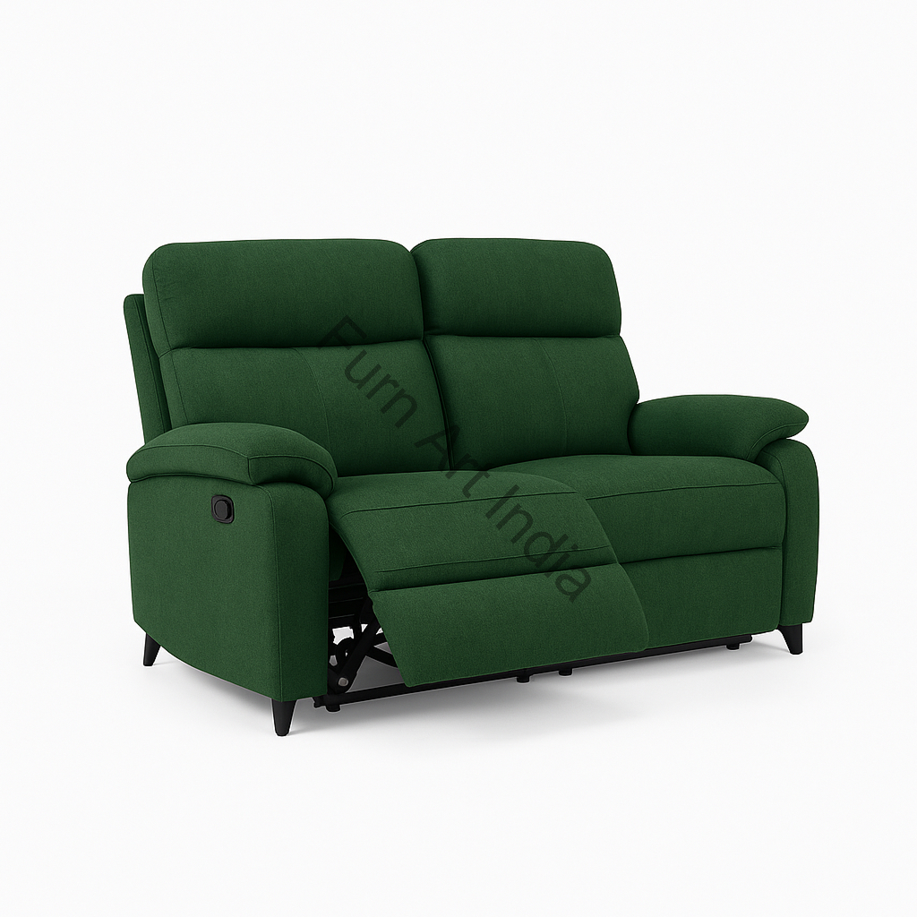 Recliners
