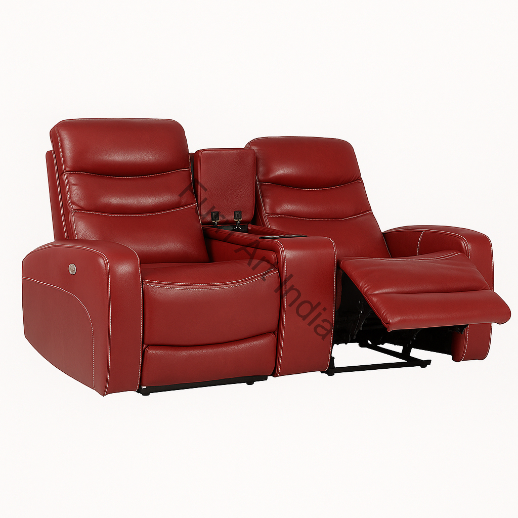 Recliners