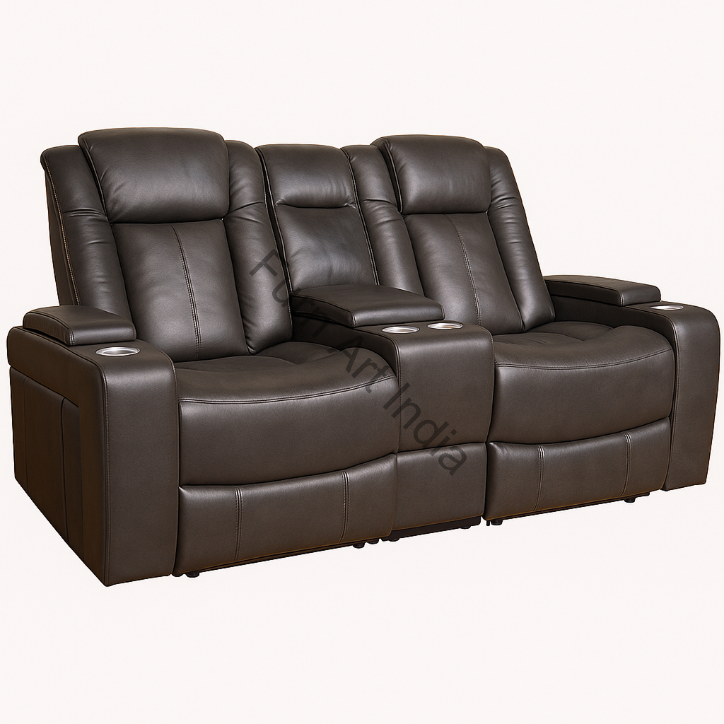 Recliners