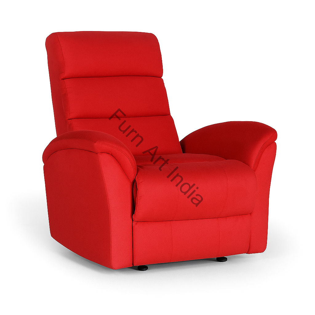 Recliners