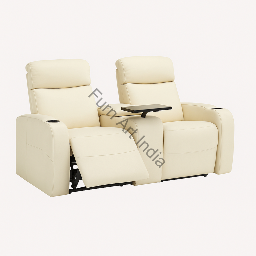 Recliners