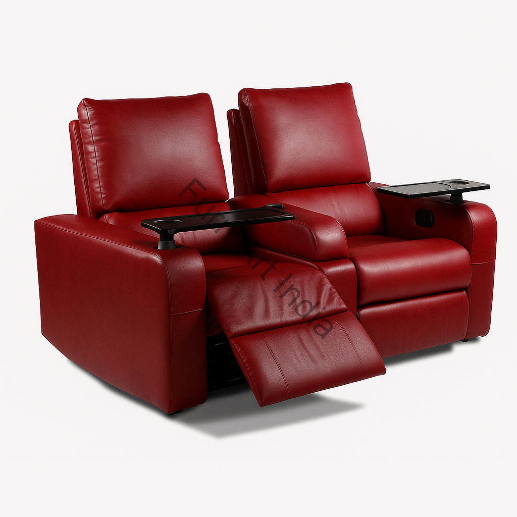 Recliners