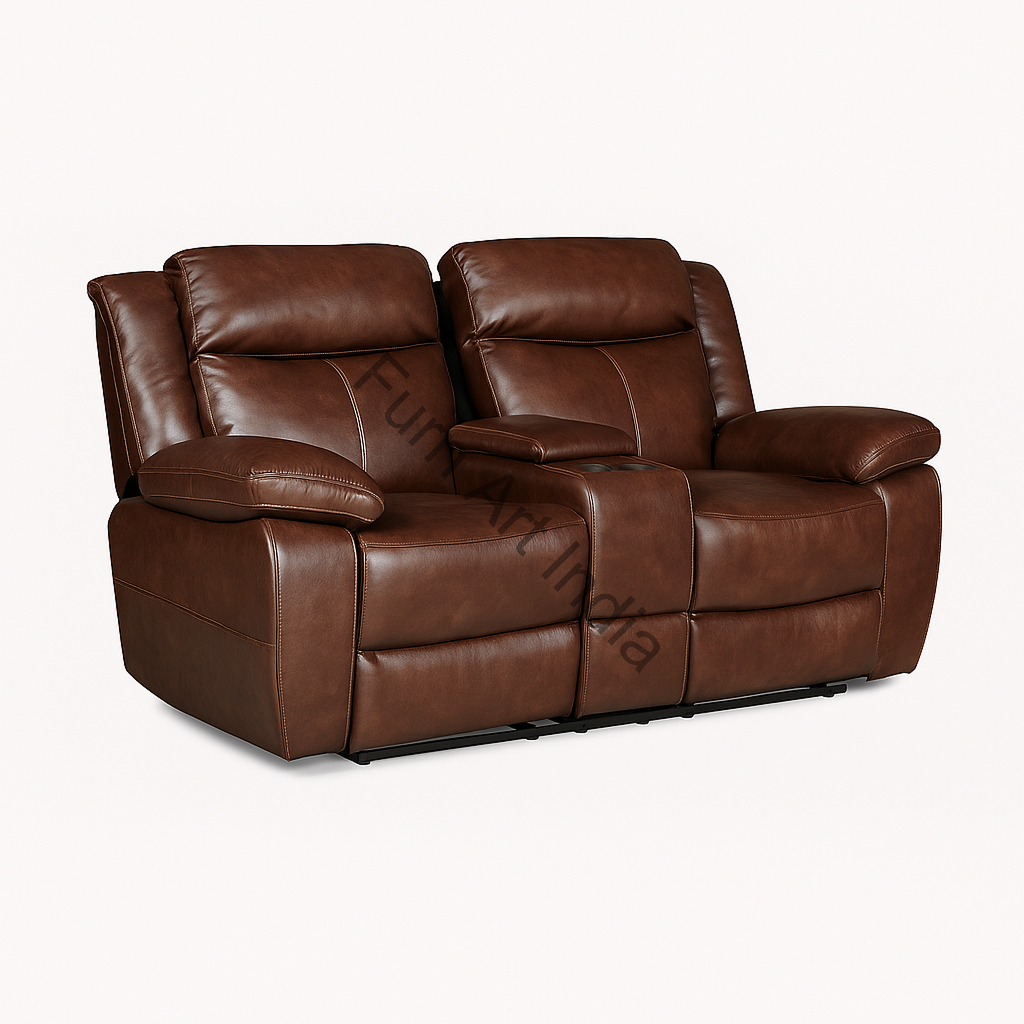 Recliners