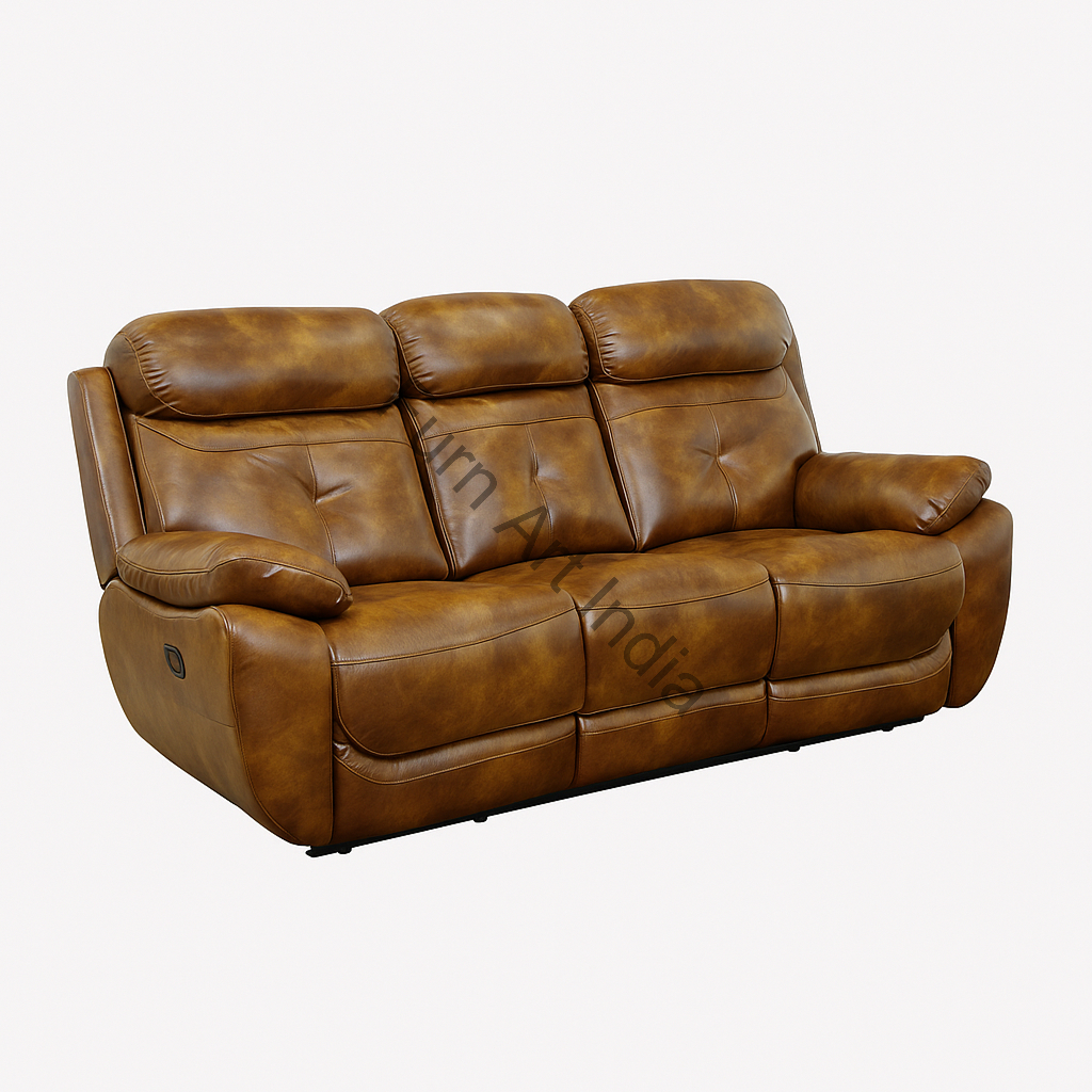 Recliners