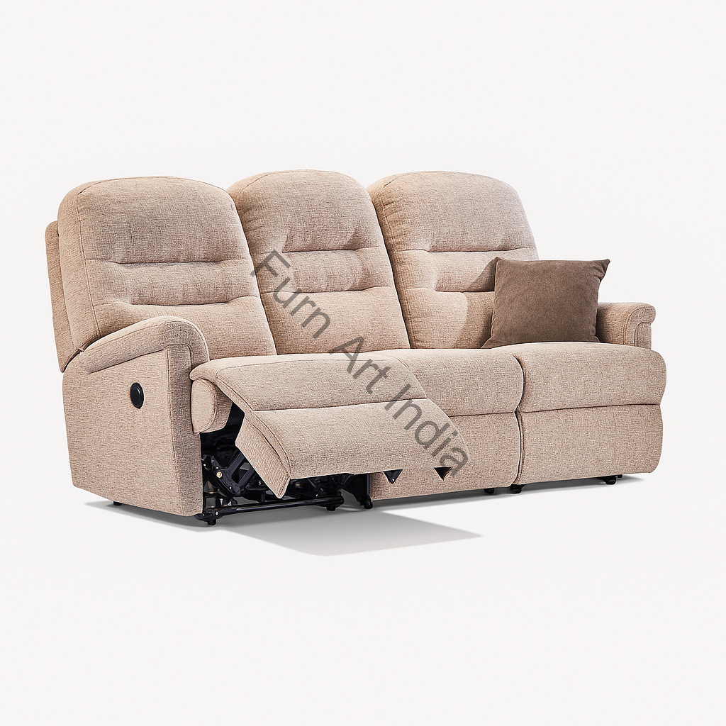 Recliners