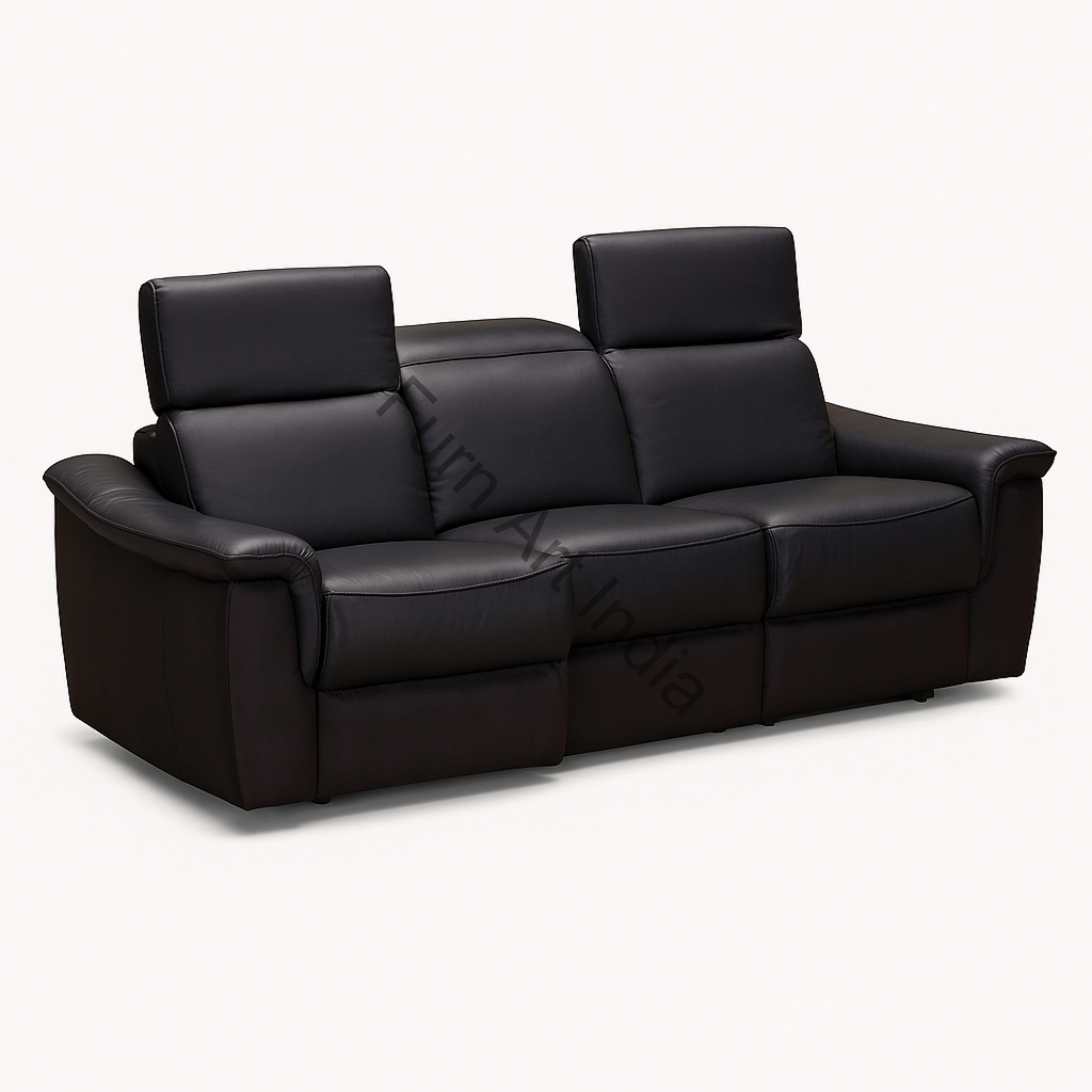 Recliners