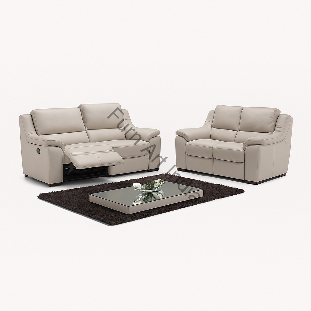 Recliners