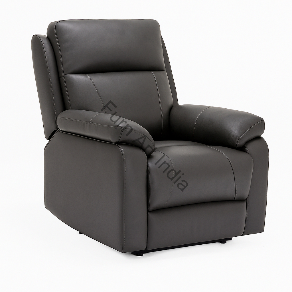 Recliners