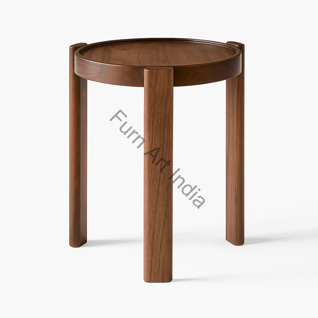 side-tables