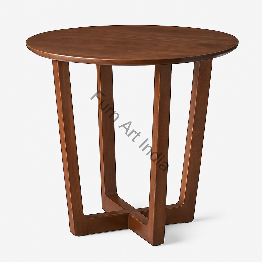 side-tables