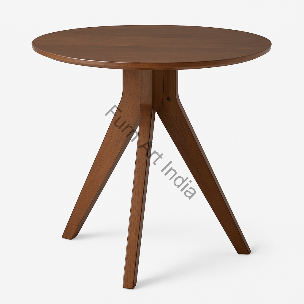 side-tables