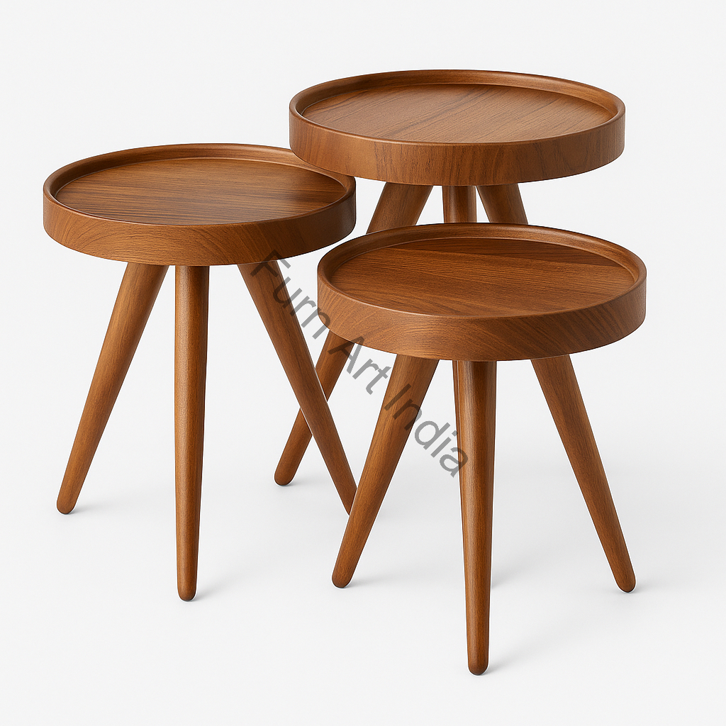 side-tables
