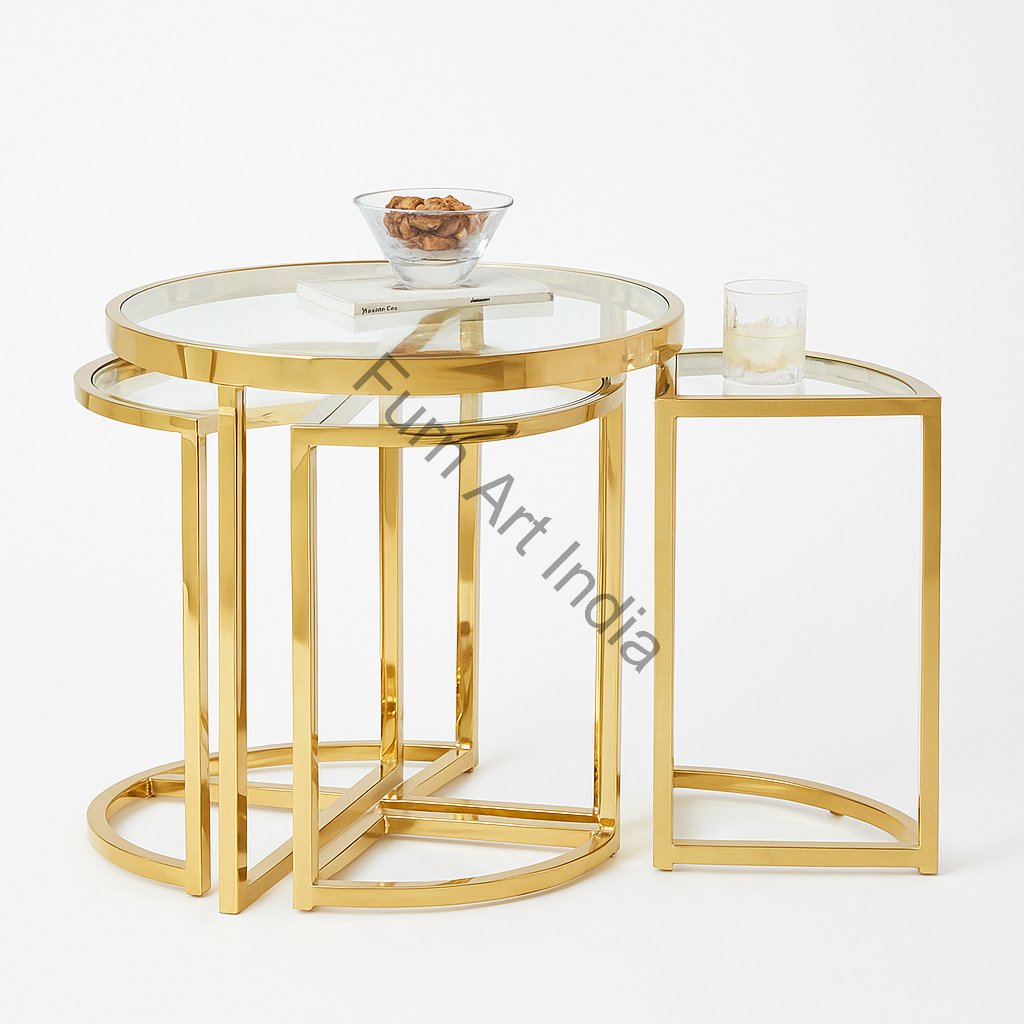 side-tables