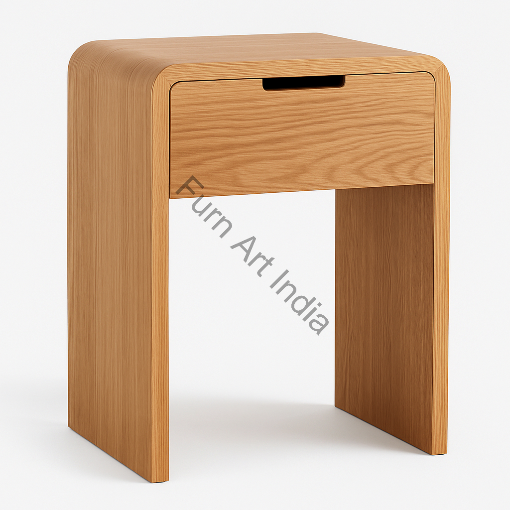 side-tables
