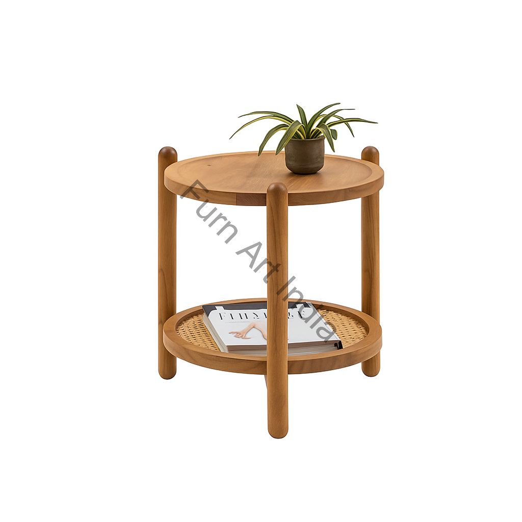 side-tables
