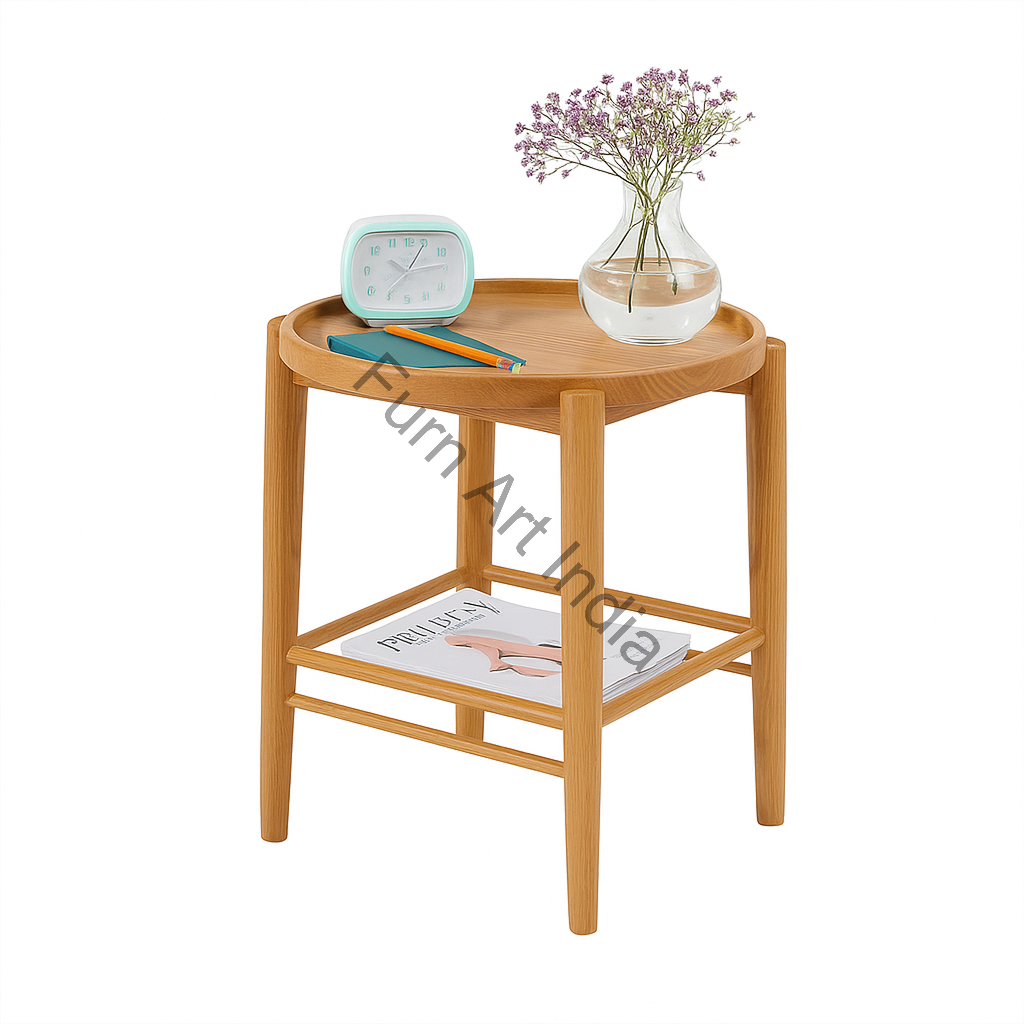 side-tables