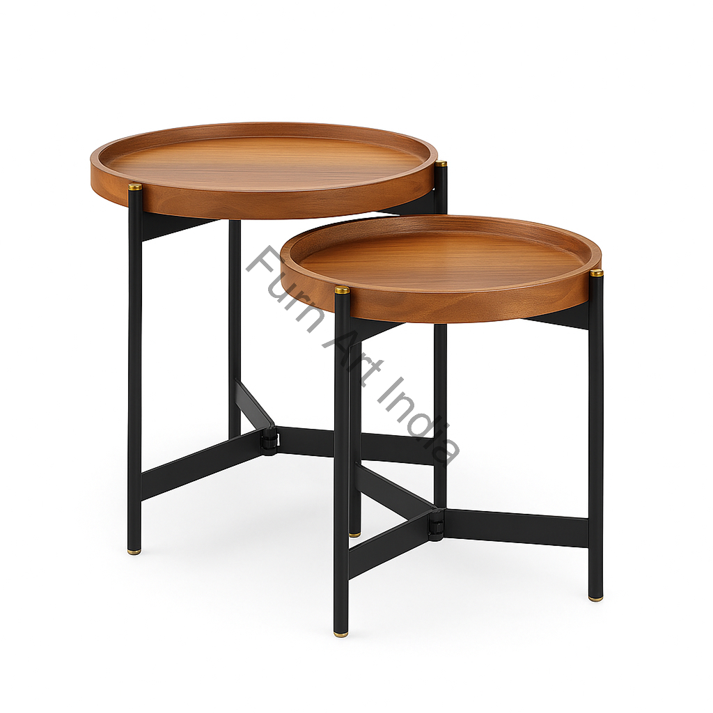 side-tables
