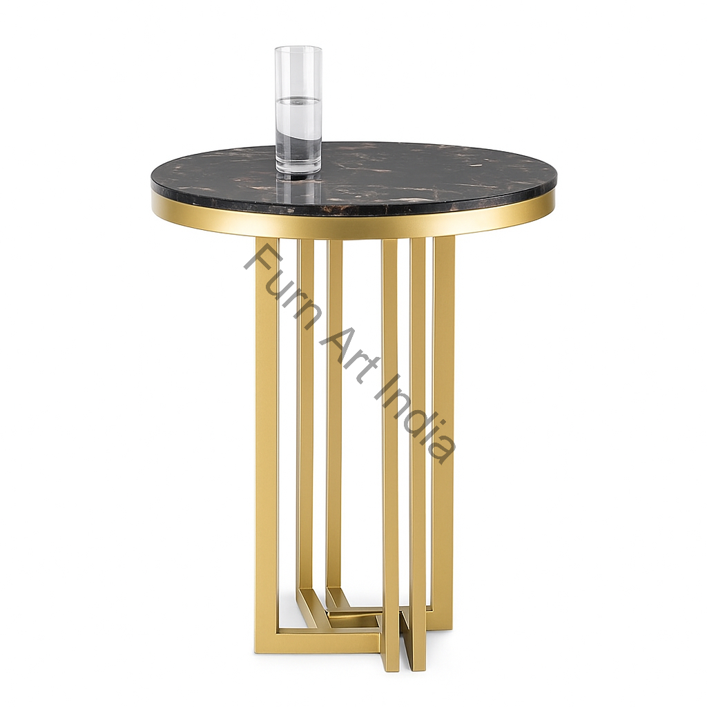 side-tables