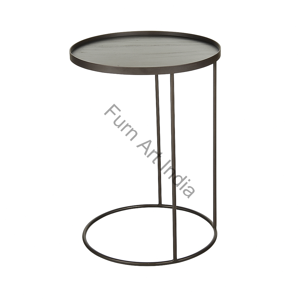 side-tables