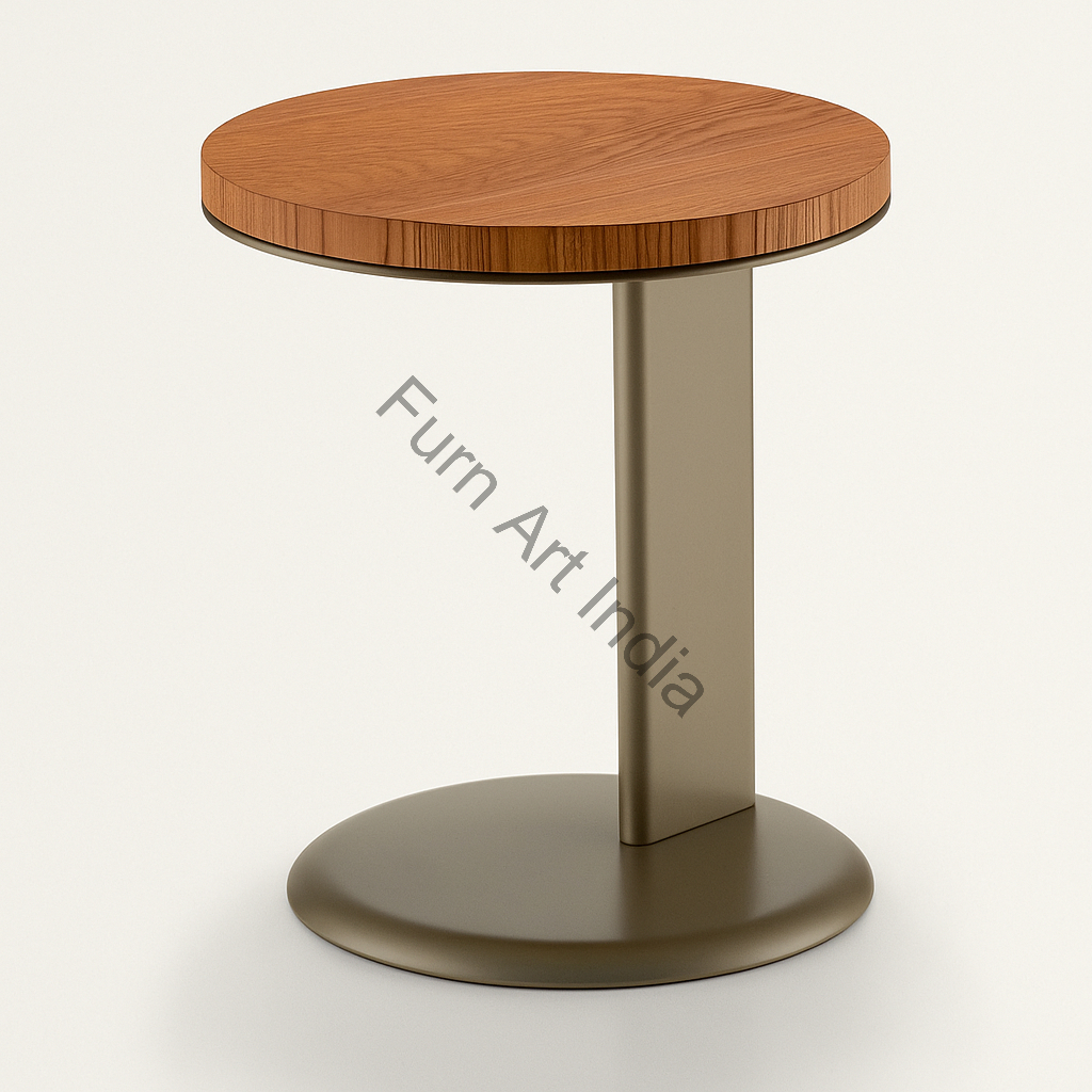 side-tables