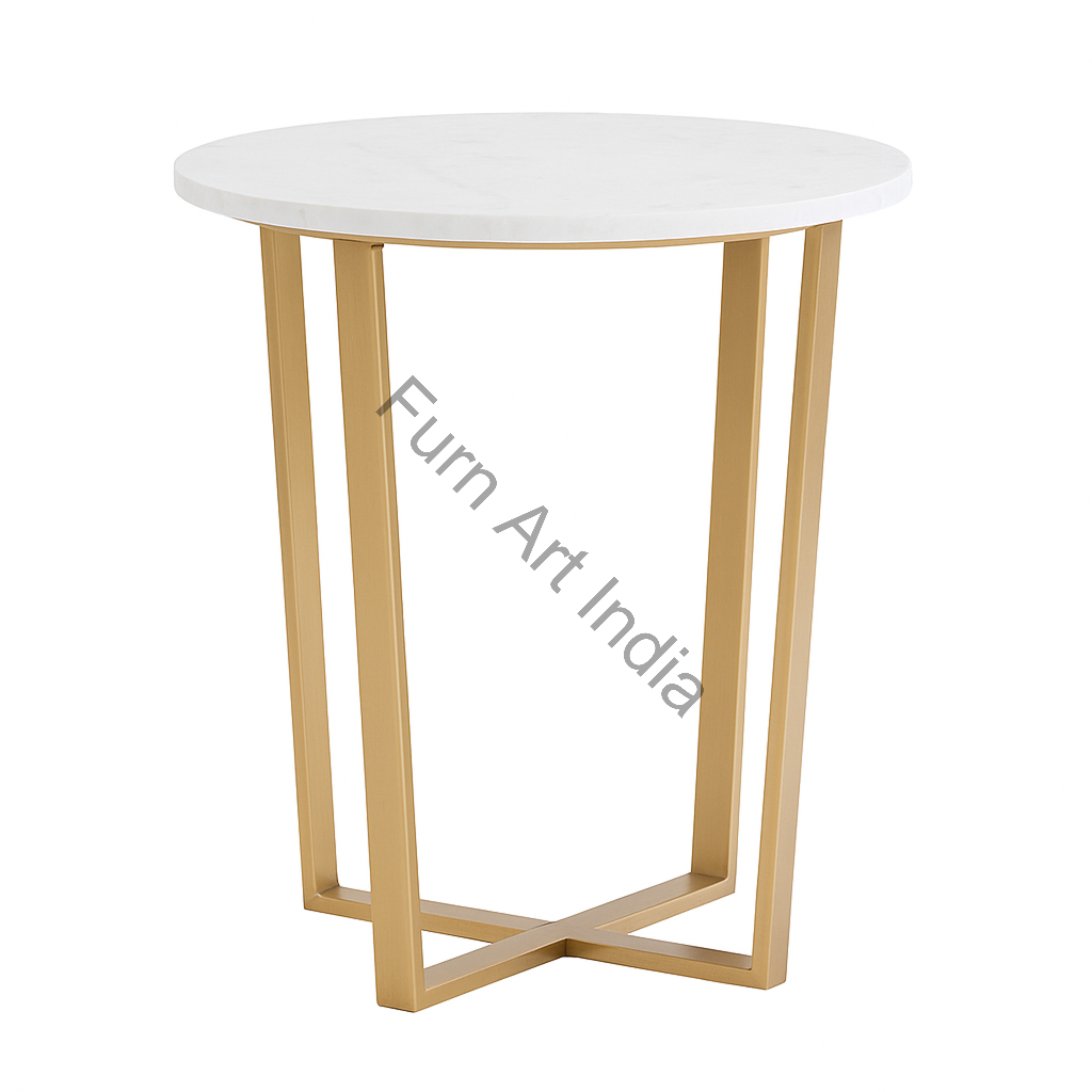 side-tables