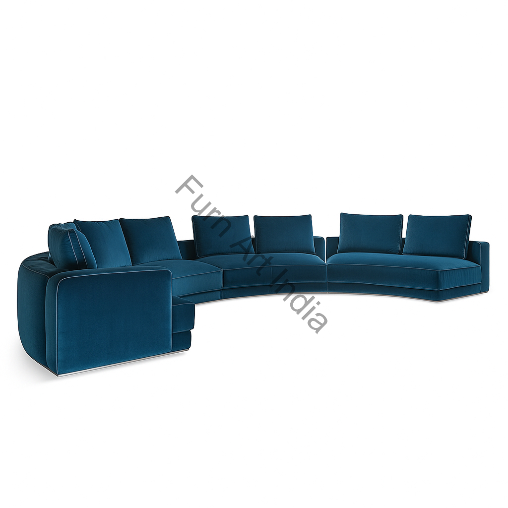 sofas