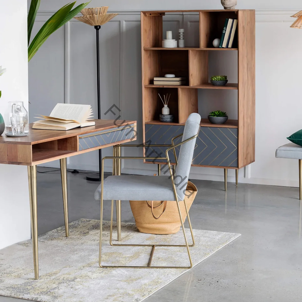study-tables-&-chairs