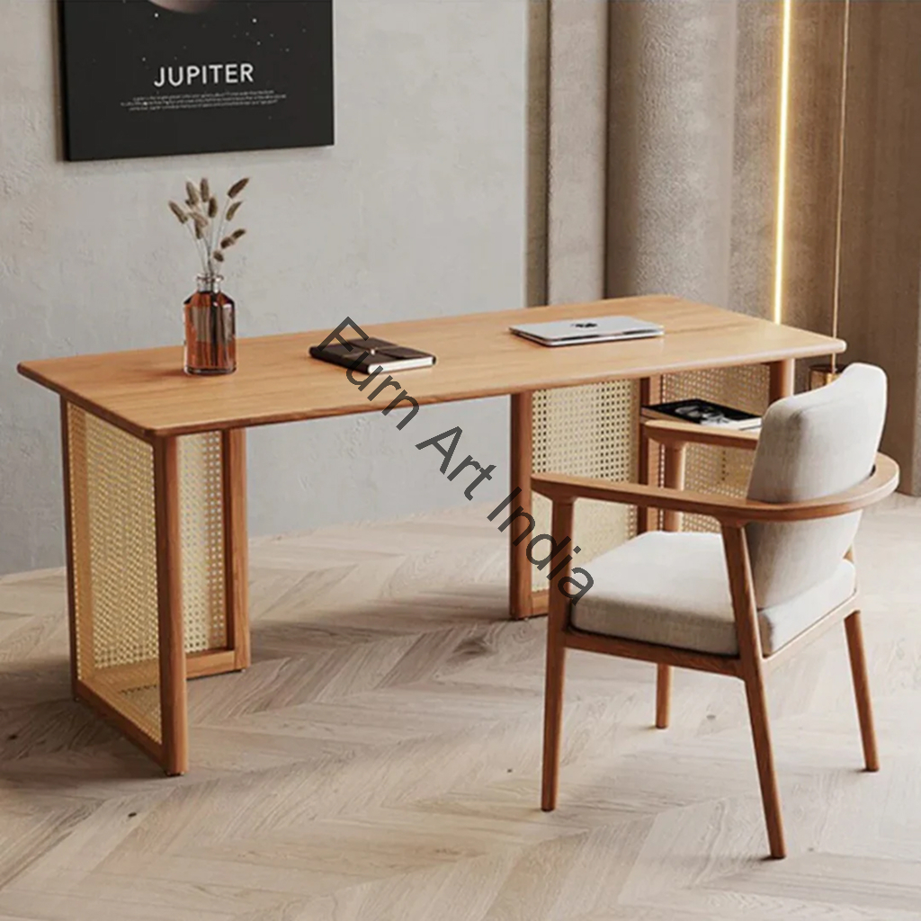 tables-&-desks