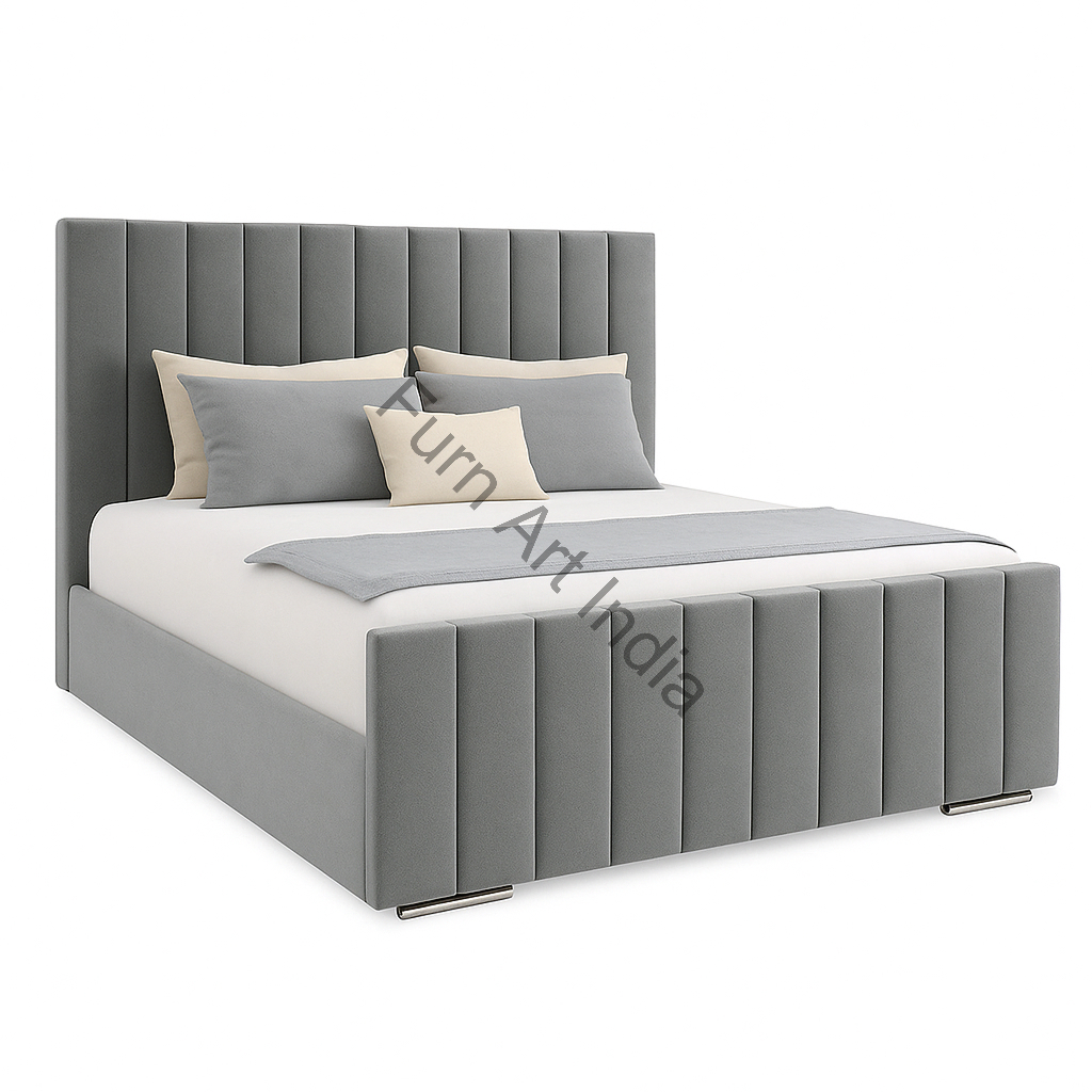 upholstered-beds