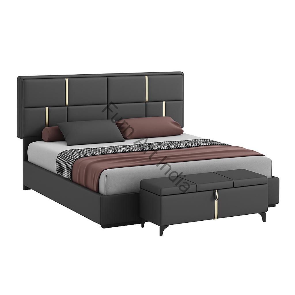 upholstered-beds