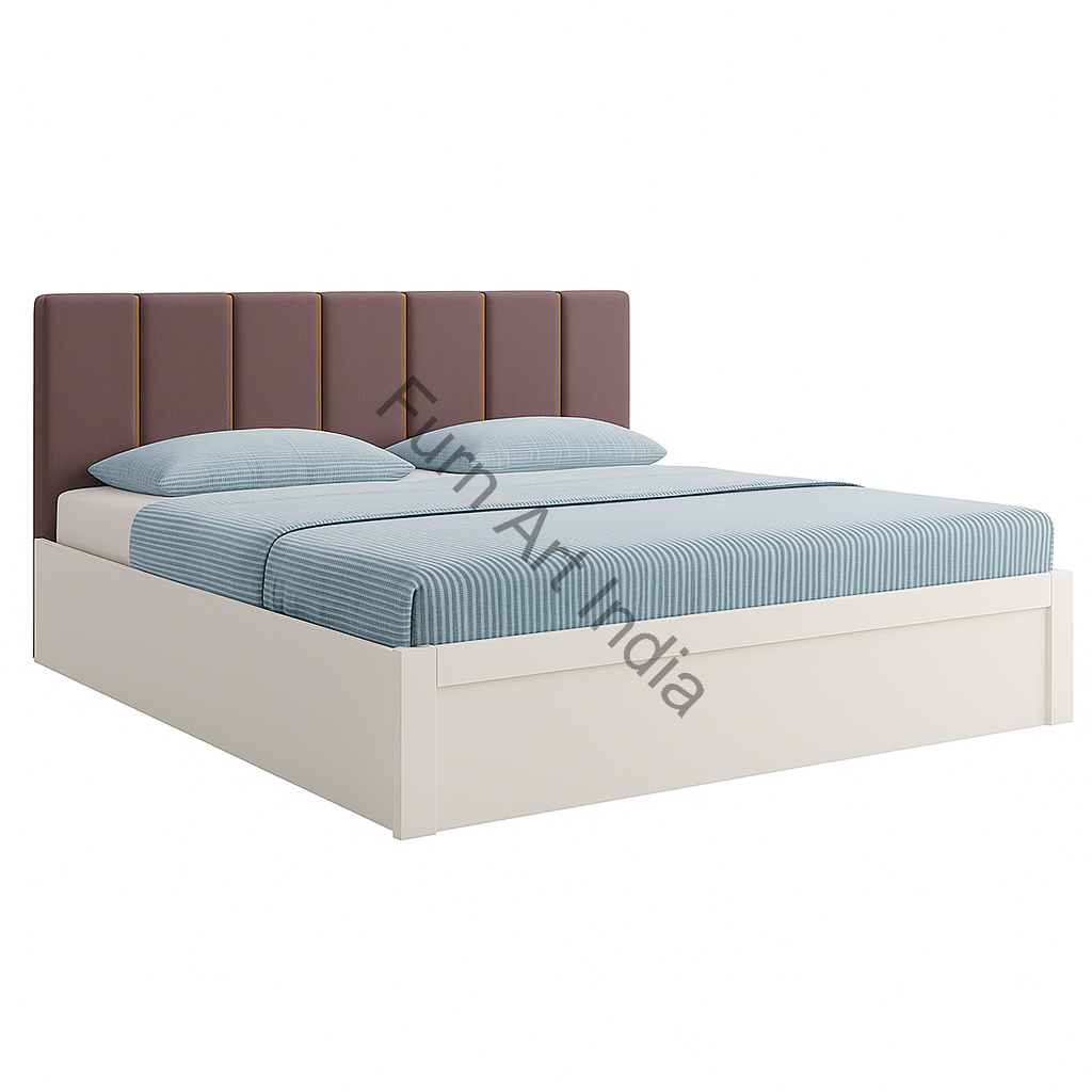 upholstered-beds